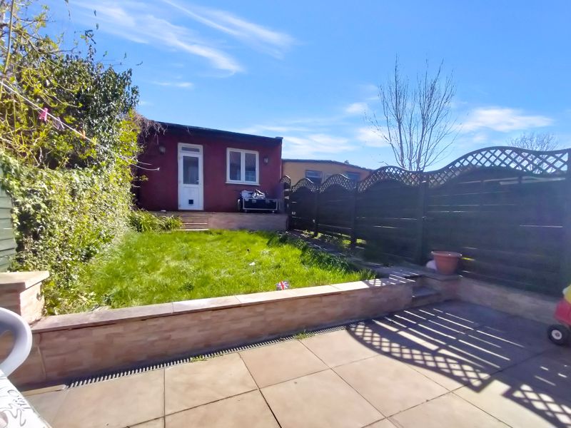 Photo 18- click for photo gallery